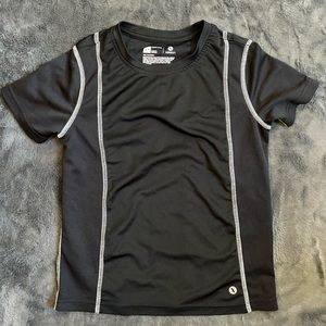 🔹3 for $10🔹 Boys Tee Shirt